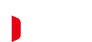 乌海网络公司