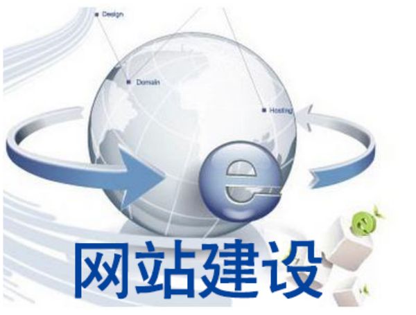 乌达小程序开发：微信生态下的商业机会